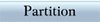 partition